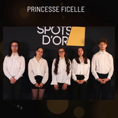 Présentation 19 Equipes Spots d'Or 2025.mp4