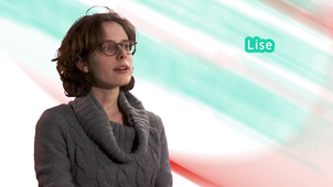 C1 - Les témoignages