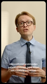 3809 Can I experience erectile dysfunction after treatments Finnish.mov