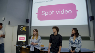 C2 - Oral SAE Marketing S1 - Spots dOr.mp4