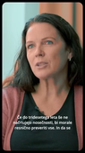 my_care_sl_11_considering_parenthood_earlier_Slovenian.mov
