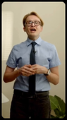 my_care_de_3802_Will_I_be_able_to_have_children_(Female_version)_German.mp4