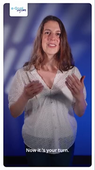 my_care_en_kf19_Luciana Bertotto_3_My symbolic self-portrait.mp4
