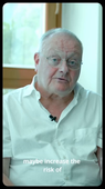 Moving Forward - State of the art in research on CAYACS.mov