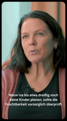my_care_de_11_considering_parenthood_earlier_German.mp4