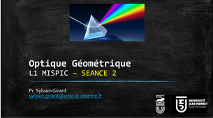 L1-MISPIC-Optique Géométrique-CM2