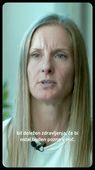 my_care_sl_13_Coping_with_Fatigue_Intro_Slovenian.mov