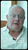 my_care_es_6_Moving_forward-research_on_cayacs_Spanish.mp4