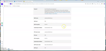 messagerie07_pop_imap_smtp.mp4