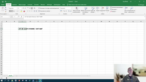 Excel_Enregistrement_Macro