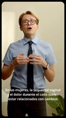 my_care_es_3808_What_are_the_sexual_dysfunctions_CAYACs_may_face_Spanish.mp4