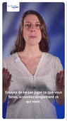 my_care_fr_1-What_is_art_therapy.mp4