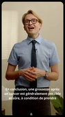Is it dangerous to become pregnant after being treated for cancer.mov