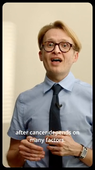 Dr_Sauterey_Will_I_be_able_to_have_children_male_version.mov