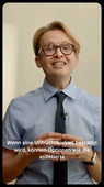 my_care_de_3804_What_are_my_chances_of_conceiving_a_child_if_I_didn’t..._(Female_version)_German.mp4
