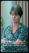 my_care_sl_9_how_can_we_define_ourselves_after_cancer_Slovenian.mov