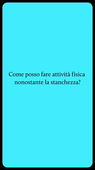 my_care_it_7_physical_activity_as_an_ally_Italian.mp4