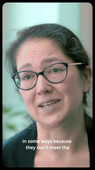 Moving forward - Coping with cognitive difficulties.mov