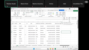 Cours1_L2_excel_260917.mp4
