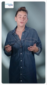 kf06_louise_hinckel_lack_of_self-confidence_and_trust_in_others_after_childhood_cancer_vs06_v5 (1080p).mp4
