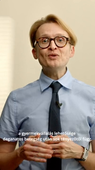 my_care_hu_3801_Will_I_be_able_to_have_children_(Male_version).mov