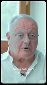 Moving Forward - Why are we talking about transition.mov