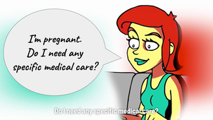 C3-The desire to have children.mp4