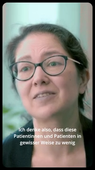 my_care_de_8_Coping_with_cognitive_difficulties_German.mp4