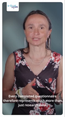 my_care_en_kf11_bis_Charlotte Demoor_Presentation Study of the My Care e-QuoL project.mp4