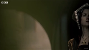 Anne Boleyn.mp4