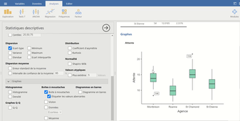 jamovi resume stat.mp4