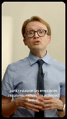 my_care_es_3809_Can_I_experience_erectile_dysfunction_after_treatments_Spanish.mp4