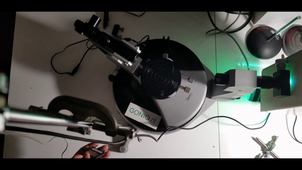 SpectroAtomique