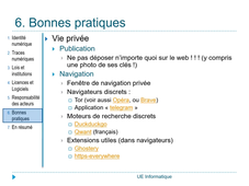 CM7_UE_NUM_PASS-6_bonnes_pratiques.mp4