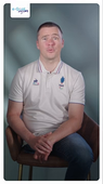 kf13_ludovic_lemoine_joint_interview_by_charlotte_demoor_&_louise_hinckel_vs03_v3 (1080p).mp4