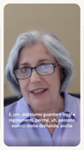 my_care_it_15_what_if_now_isnt_the_right_time_for_a_child_Italian.mp4