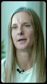 Moving Forward - Coping with Fatigue.mov