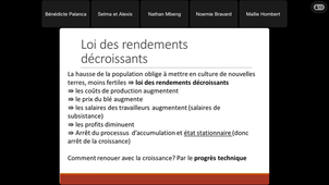 cours d'économie en ALL-20240208 1530-1.mp4