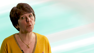 F3 - Les signes qui doivent amener à consulter