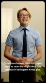 my_care_de_3807_Will_my_children_be_at_risk_of_developing_cancer_German.mp4