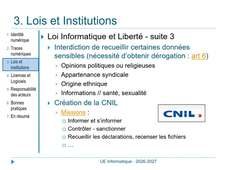 CM2-3_UE_NUM_PASS_lois1.mp4