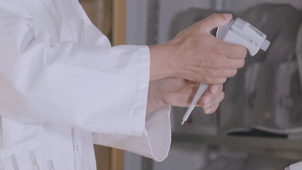 Hybrid IT BIOLOGIE - 01 - Le choix du bon instrument