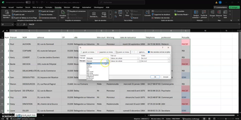 excel08_trier.mp4