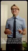 my_care_es_3803_Is_it_dangerous_to_become_pregnant_after_being_treated_for_cancer_Spanish.mp4
