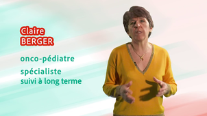 H3 - Les recommandations de dépistage