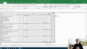 Excel_Moyenne_semestre