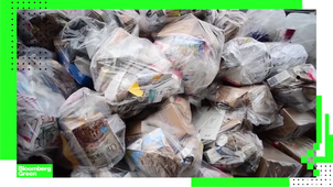 Why Recycling Isn't Quite Working Anymore(1).mp4