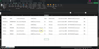 excel11_zone_impression.mp4