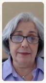 my_care_it_17_How_to_Restart_Your_Sex_Life_After_Cancer_Italian.mp4