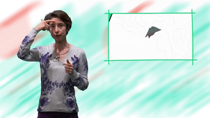 C2 - Comprendre le système hormonal et son rôle sur la fertilité